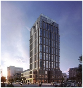 1566802313126091.png image.png