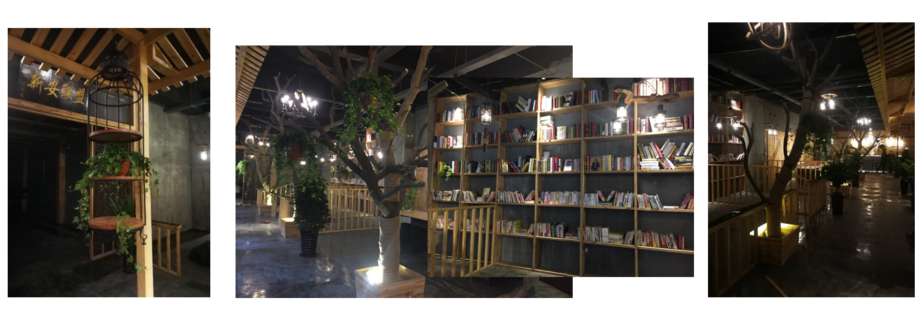 1569404571129332.png 1569404571129332.png