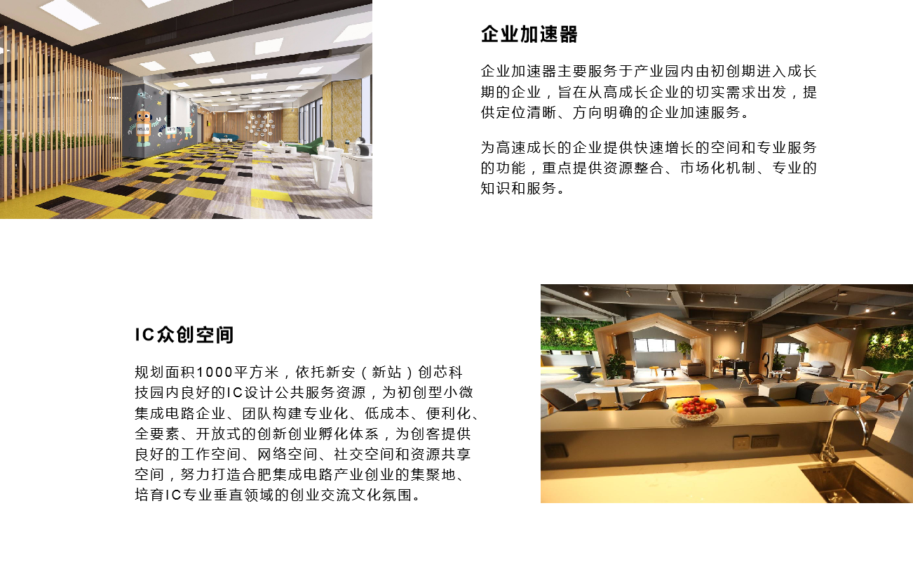 1570601313711809.png 1570601313711809.png