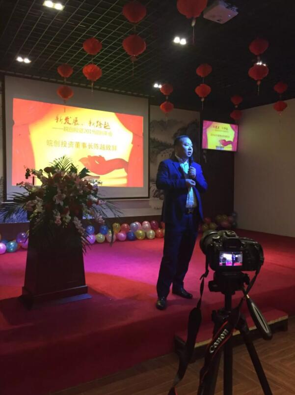 1574210342997658.jpg 33333.jpg