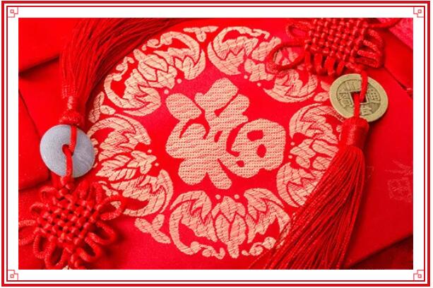 1574210421671835.jpg 8888.jpg