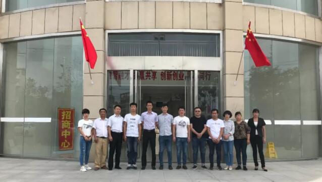 1574213875127189.jpg 3333.jpg