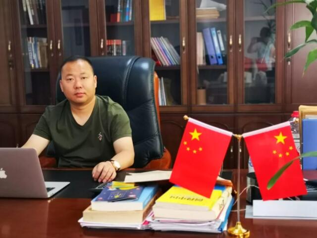 1574213907412680.jpg 444.jpg