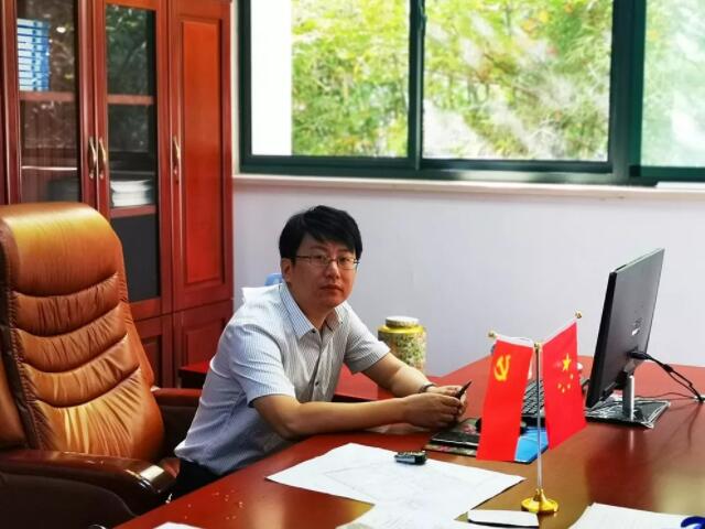 1574213922117354.jpg 555.jpg