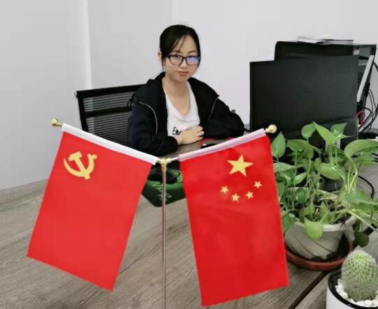 1574213947634482.jpg 777.jpg