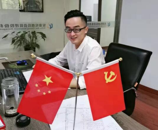 1574213961481911.jpg 888.jpg