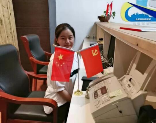 1574213976564292.jpg 999.jpg