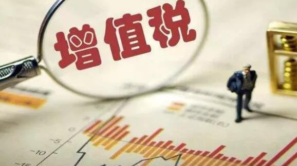 1574306710513681.jpg QQ截圖20191121112443.jpg