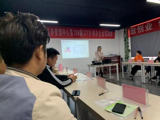 1574307547493407.jpg 333.jpg