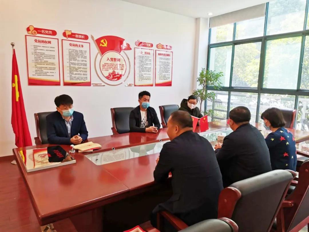 1588731574340490.jpg 1588731574340490.jpg