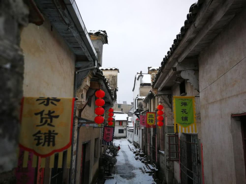 1588736860233225.png 1588736860233225.png