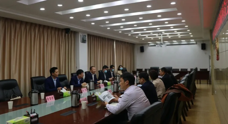 1615774137935641.png 微信截圖_20210315100939.png