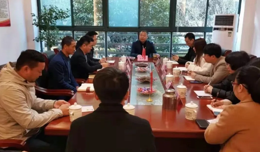 1615774247775615.png 微信截圖_20210315101155.png