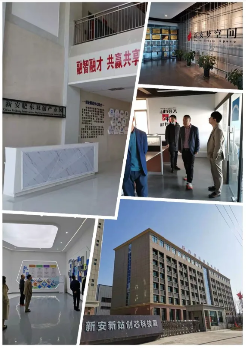 1615774401379975.png 微信截圖_20210315101237.png