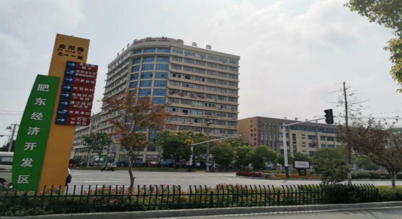 1615774957461132.png 微信截圖_20210315102156.png