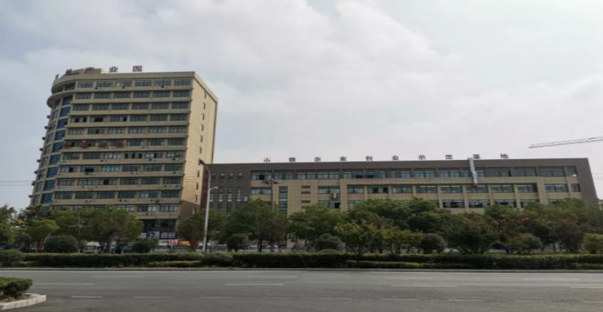 1615774969480715.png 微信截圖_20210315102328.png