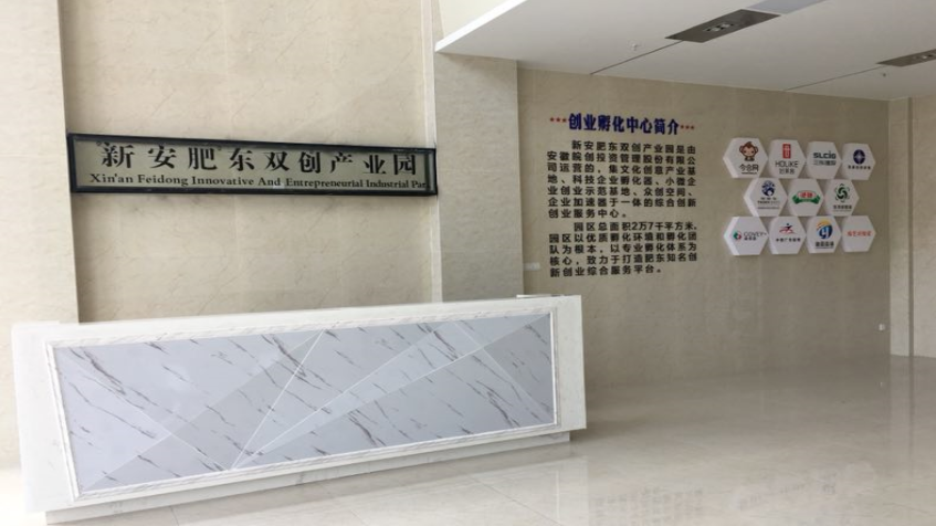 1615775002241580.png 微信截圖_20210315102355.png