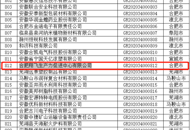 1615775480500653.png 微信截圖_20210315103205.png