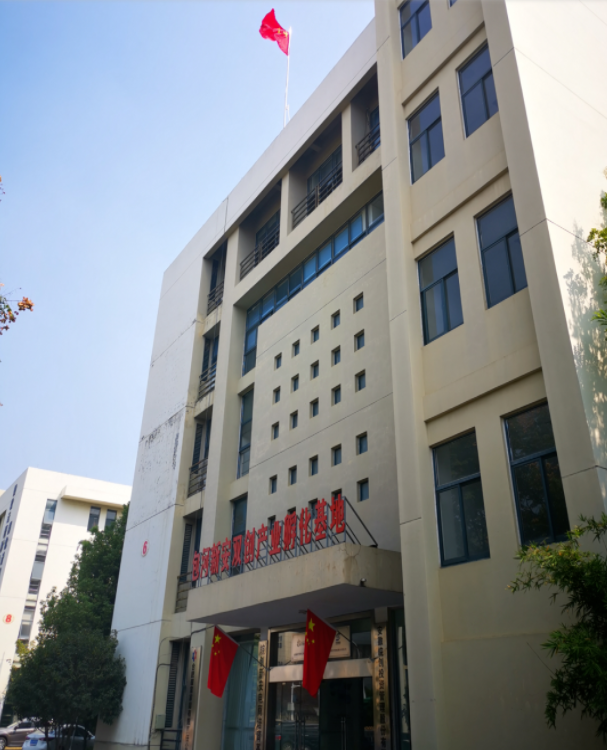 1615775499598776.png 微信截圖_20210315103253.png