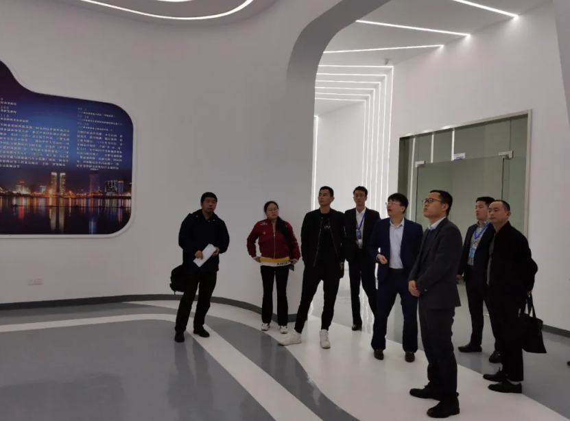 1617324760195790.png 微信截圖_20210402085328.png