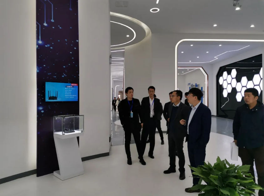 1617324781389422.png 微信截圖_20210402085348.png