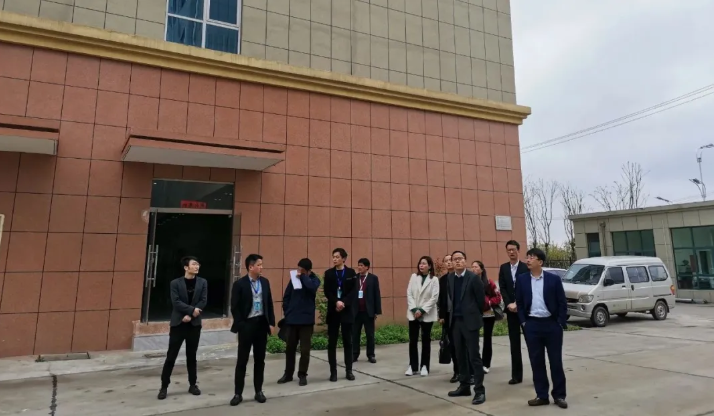 1617324791725927.png 微信截圖_20210402085410.png