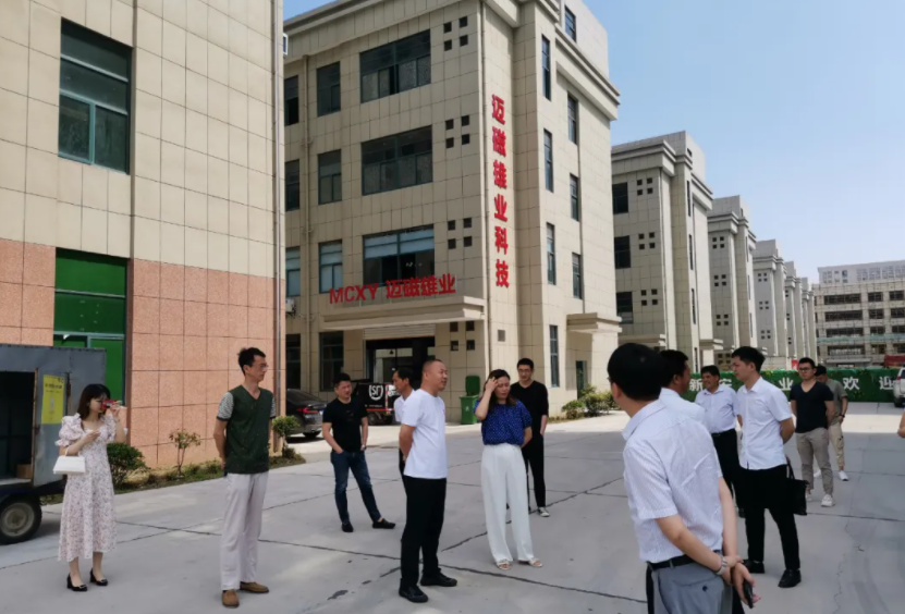 1624520958191590.png 微信截圖_20210624154002.png