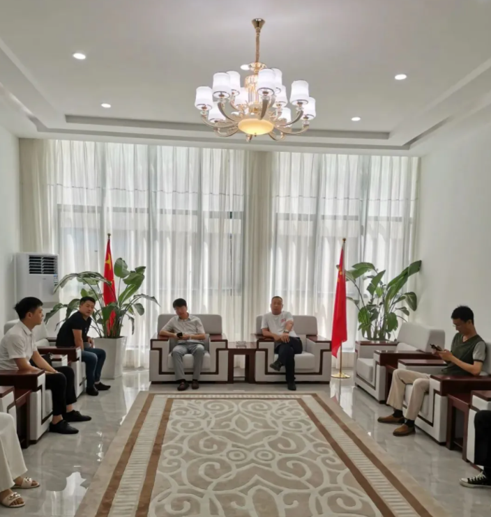 1624520983350867.png 微信截圖_20210624154015.png