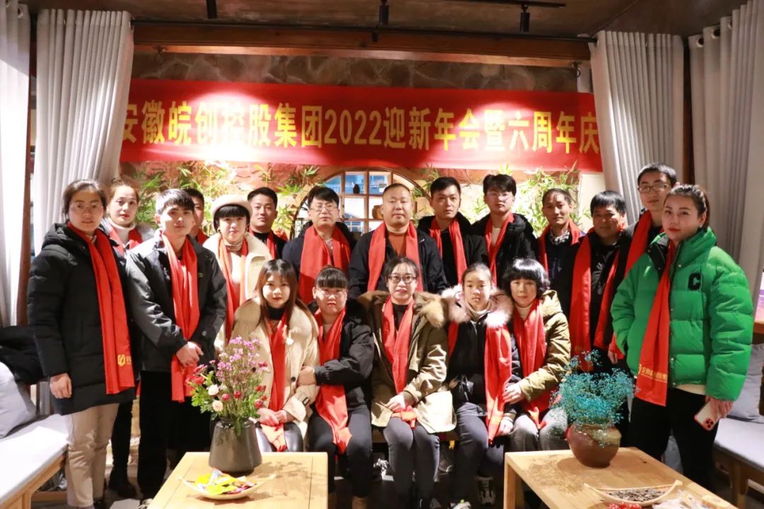 1653616376338638.jpg 640 (6).jpg