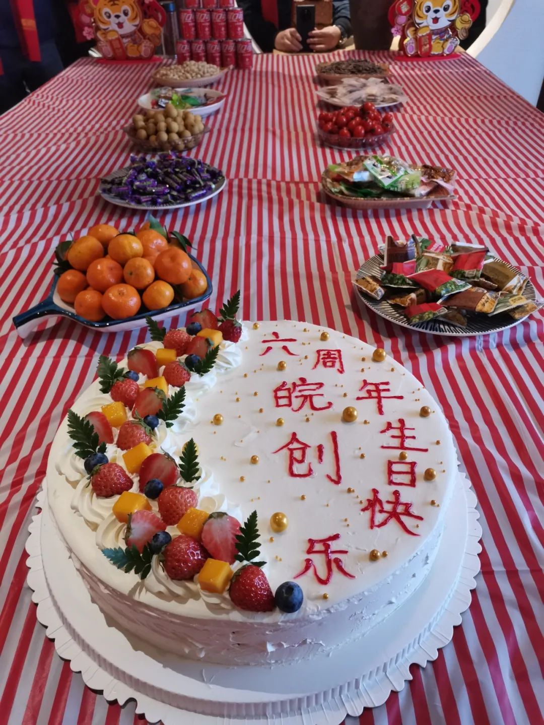 1653616434678888.jpg 640 (8).jpg