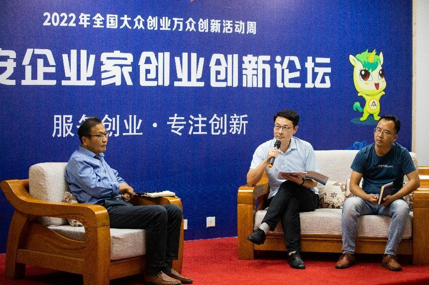 1683172875230765.png 640 (2).png