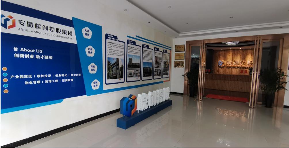 1683172926504247.png 640 (3).png