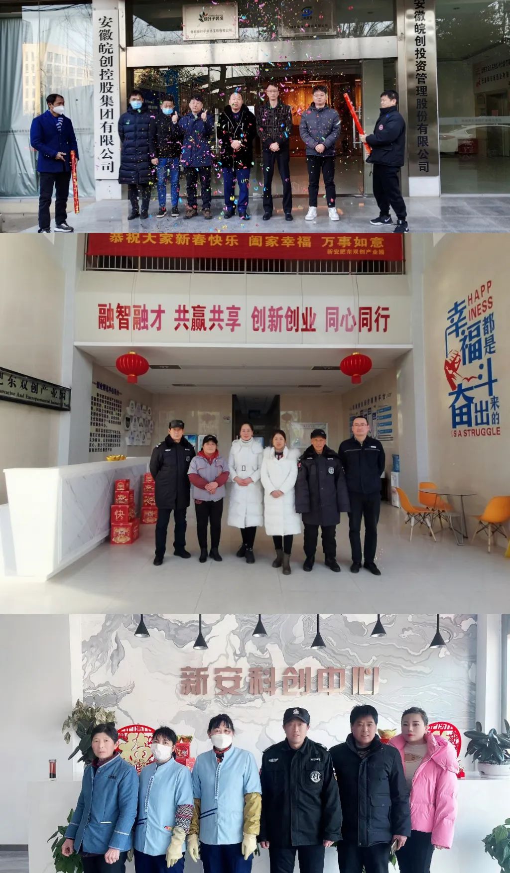 1683173734877611.jpg 640 (6).jpg