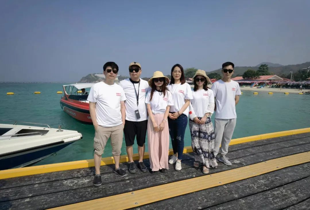 1683174047628641.jpg 640 (9).jpg